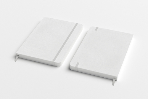 Bookbinding Series [Class in Chicago] Evanston Art Center CourseHorse